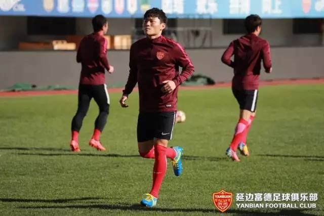 朴泰夏执教过哪些球队,朴泰夏执教中国国家队