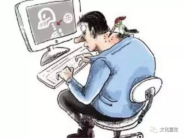 嘉图讲座|如何在日常生活中防治颈椎病?瑞金医院医生来解惑!