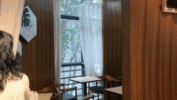 南航河南公司空勤食堂,南京南航校内食堂