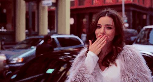 美容仪适合一开始就选最好的吗,美容仪初学者推荐平价