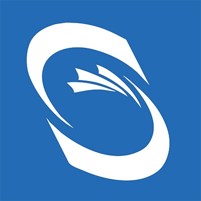 国足战胜乌兹别克斯坦赛后谢场,国足赢了奔跑