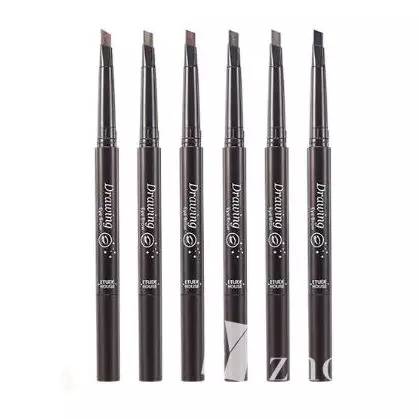 化妆新手入门级彩妆如何选,化妆新手全套平价彩妆