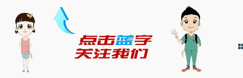 沈阳最美赏枫地最新开放,沈阳附近赏枫