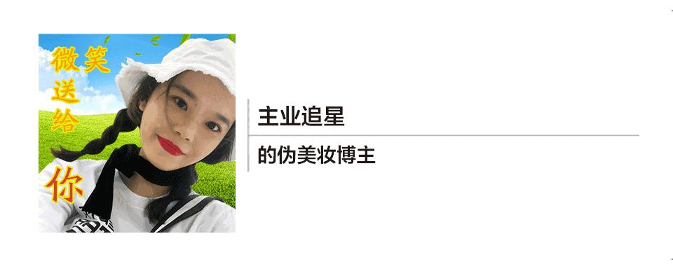 化妆新手怎么买化妆品呢女生,新手入门化妆彩妆套餐