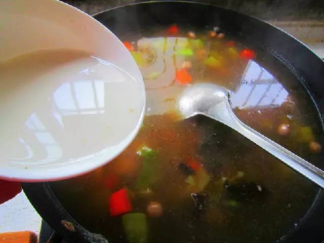 莲湖招牌美食怎么样,莲湖味道