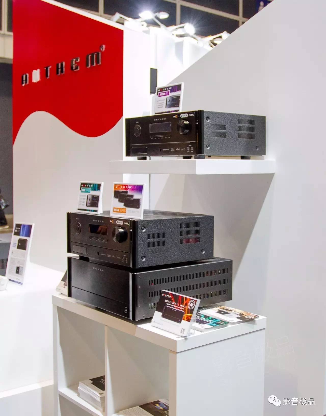 2019棣欐腐褰遍櫌璁惧灞曚細 (棣欐腐褰遍櫌鍣ㄦ潗)