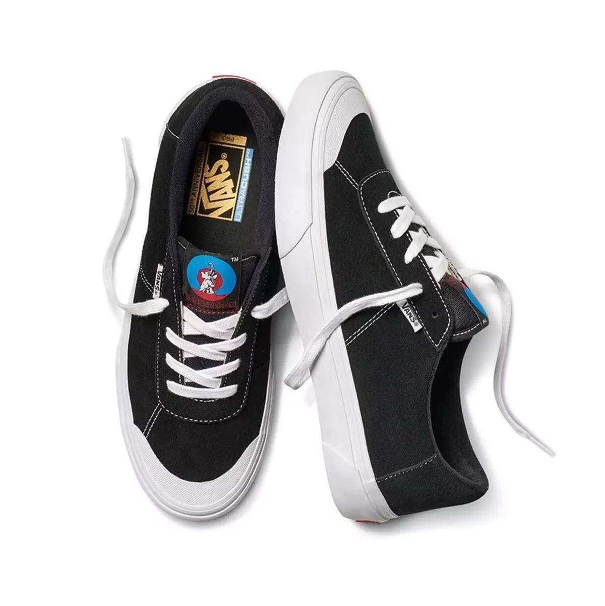 reebok什么鞋子好看,好看不贵球鞋推荐