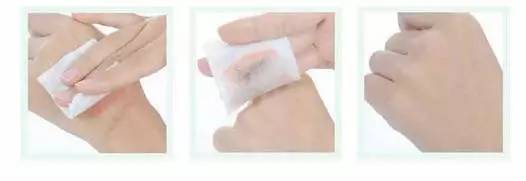 少女时代yuri回顾,yuri卸妆