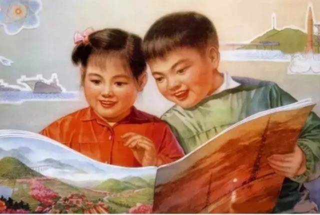 「扩散」如何假装成一个真正的尤溪人?!看完这些……惊呆了!