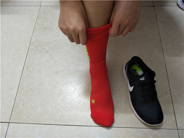 cep3.0运动长筒压缩袜,cep跑步袜