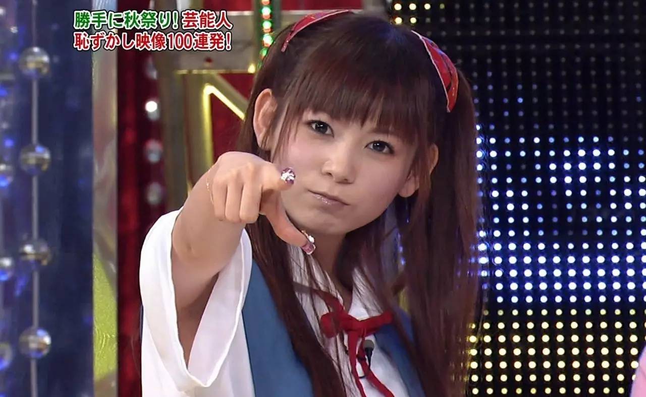 新垣结衣养宠物,新垣结衣的宠物