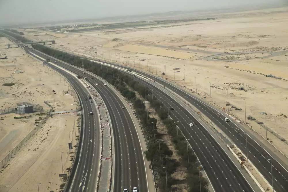 体验京沪高铁速度,体验京沪高铁新时速