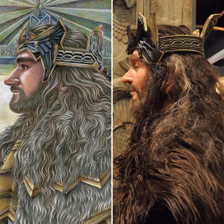 你对cosplay的执念,对于cosplay的看法