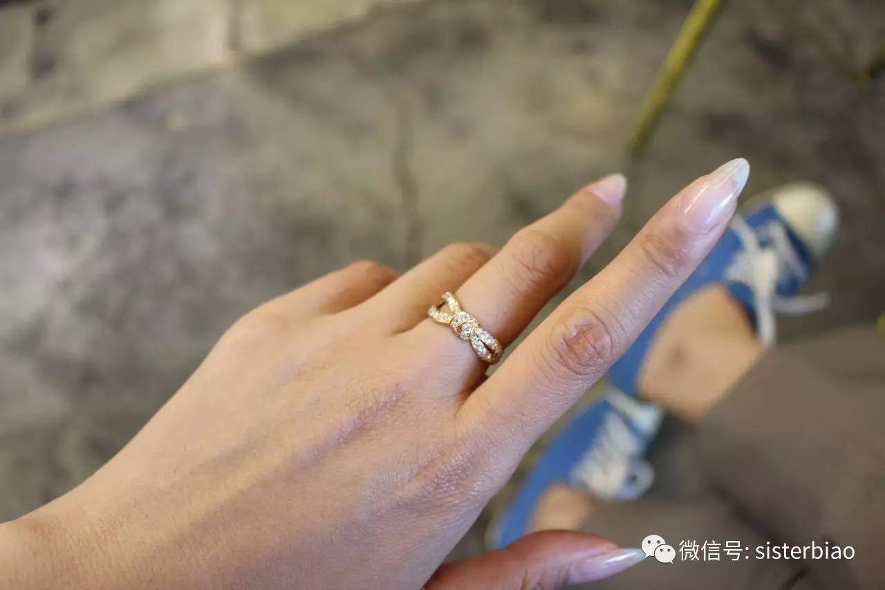 看到了大家挥舞的想要花钱的双手