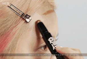 豆瓣日记2016,豆瓣日记