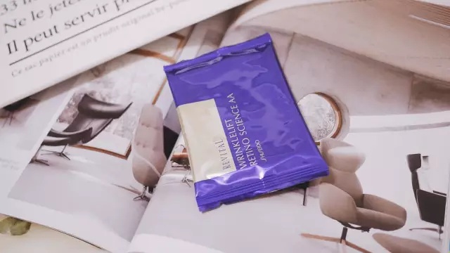 豆瓣日记2016,豆瓣日记