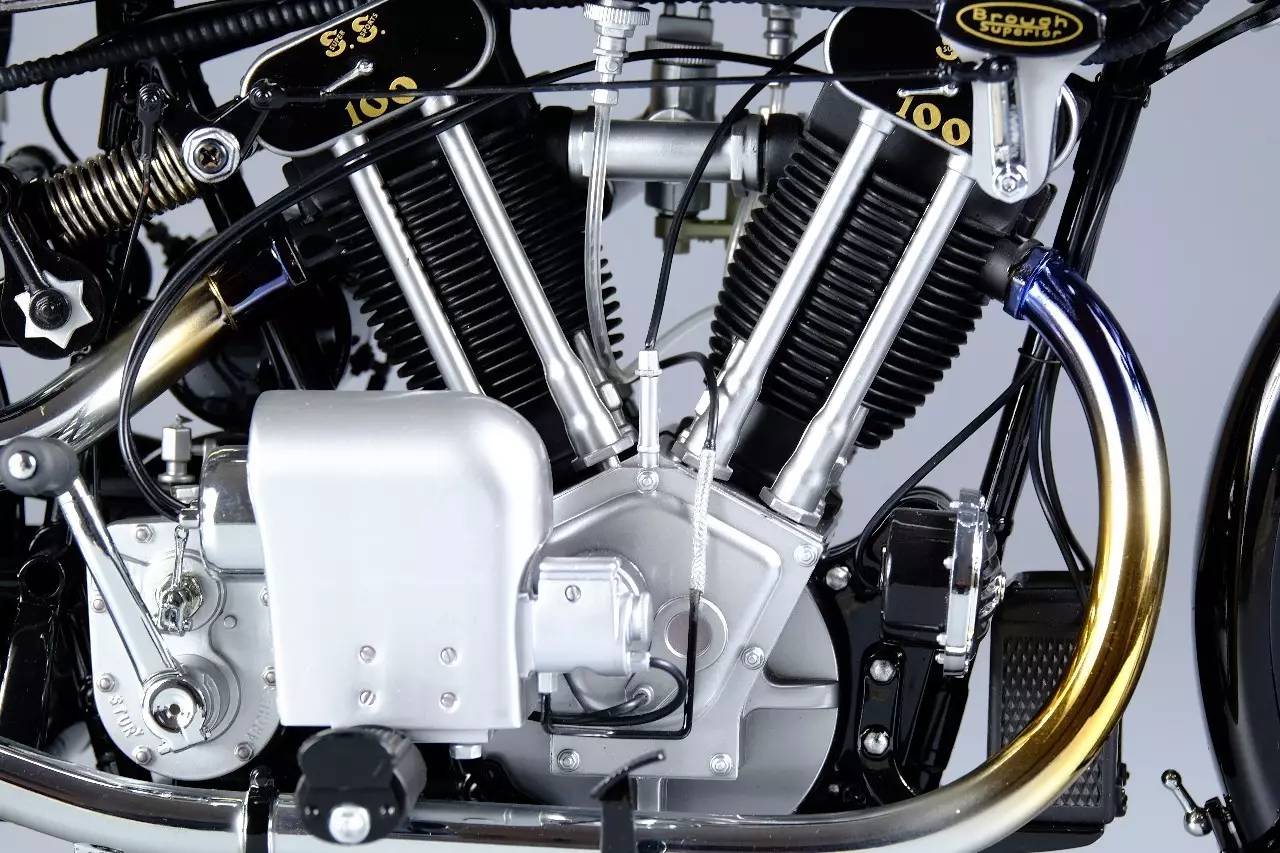 超逼真发动机,超级逼真电脑