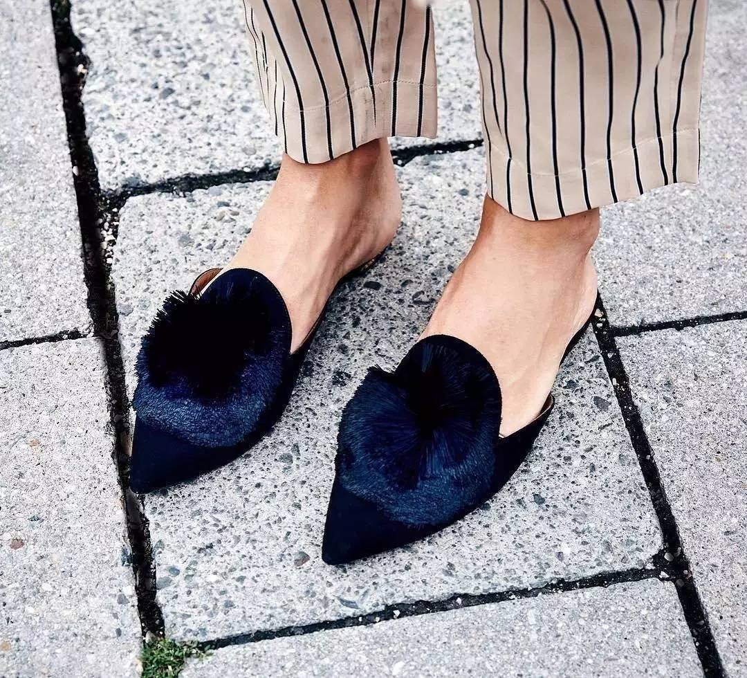 大牌鞋经典款推荐,冷门性价比好鞋大牌排行榜