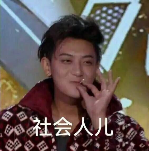 100个平价口红推荐,你值得入手的十款口红