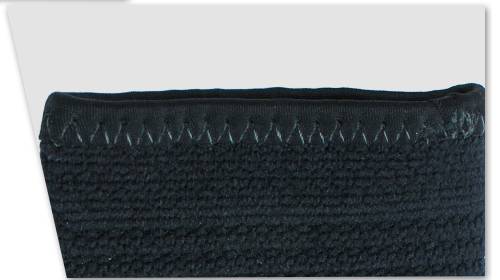 夏天如何保护脚踝不受凉,天气冷脚踝怎么保护