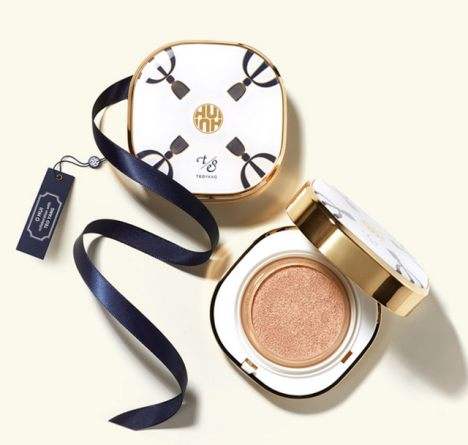 扒一扒护肤品,扒一扒男士护肤品