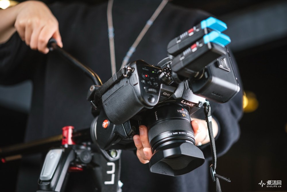 松下v2.6固件,松下2.6固件