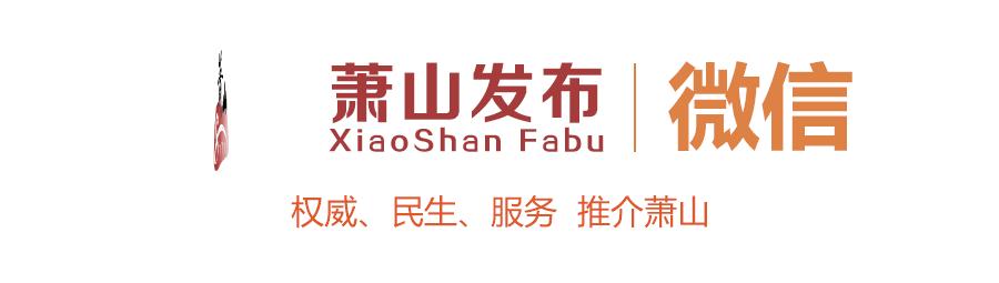 给小孩子申请了市民卡要开通吗,小孩市民卡要开通才能有医保吗