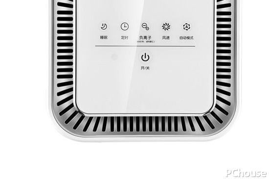 南北通透的房子怎么透气除甲醛 (新房装修后如何净化空气)