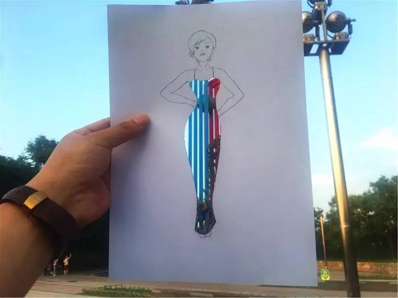 安徽蚌埠最漂亮的女孩,蚌埠最漂亮女孩