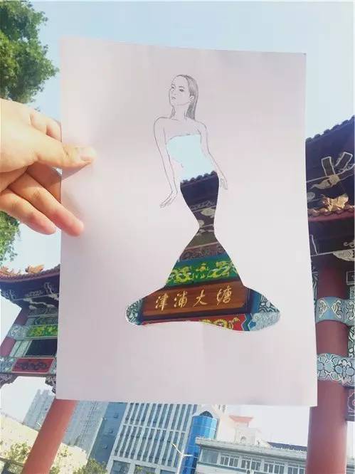 蚌埠第一美女图片,蚌埠最美女孩