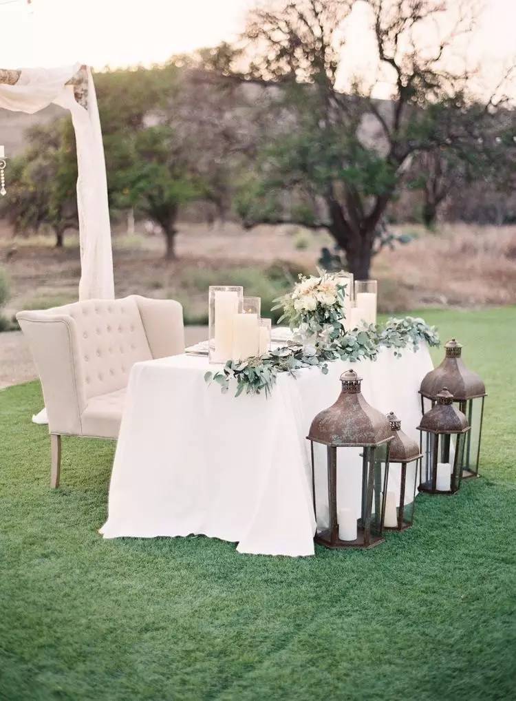 西式婚礼流程详细讲解图,西式婚礼现场流程步骤详解图