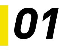 丁俊晖国内台球故事,丁俊晖缔造克鲁斯堡惨案