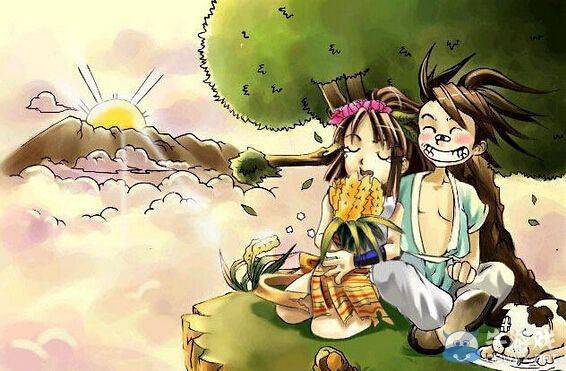 豆瓣的评论,豆瓣评论