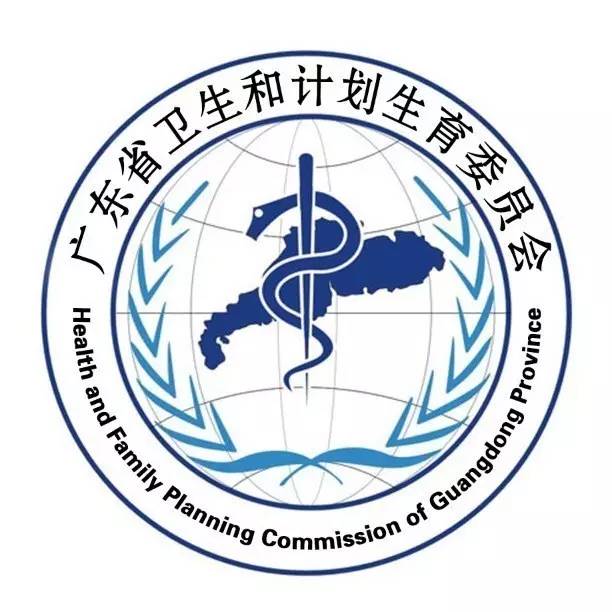 养生宝的功效,养生好物补气血