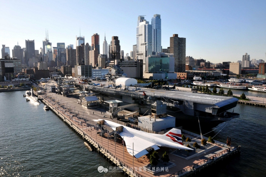 纽约city,纽约citypass选哪几个景点