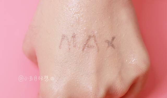 十款气垫测评视频,10款超好用的气垫排行榜推荐