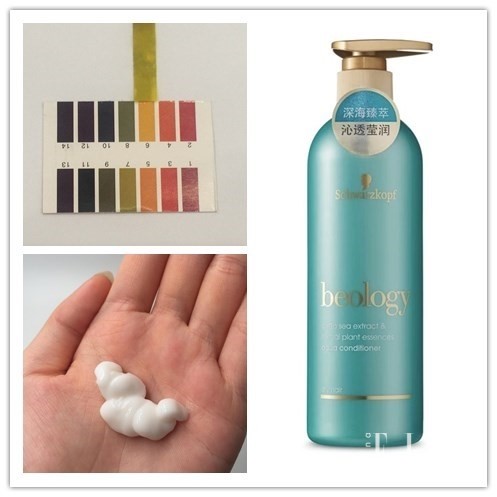 施华蔻专业修护亮泽活发护理霜,施华蔻赋芮深海臻润发乳