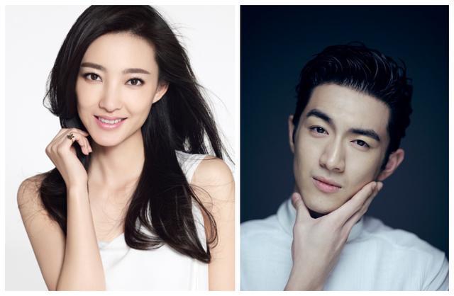 林狗王丽坤最新视频,林更新王丽坤赵丽颖