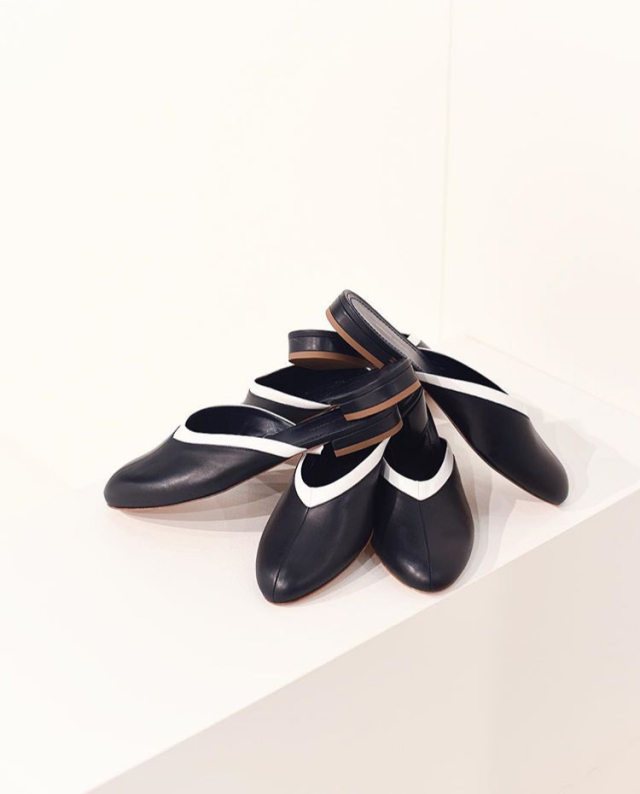 什么大牌的鞋好看耐穿,大牌好鞋推荐男款有哪些