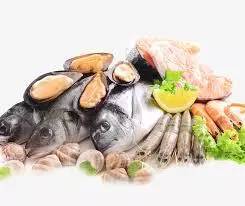 你还在给孩子吃零食吗,宝宝鳕鱼选择