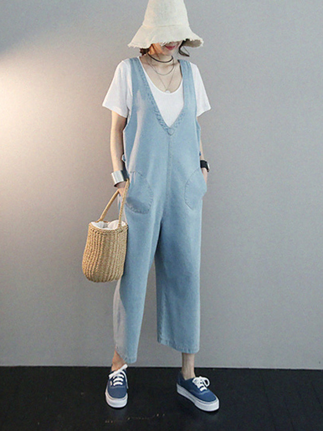 去韩国东大门可以单买吗,韩国东大门有哪些店铺