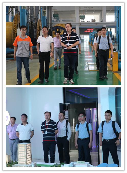 桑尼能源科技有限公司,艾罗能源和桑尼能源什么关系