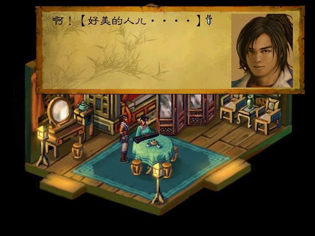 豆瓣的评论,豆瓣评论