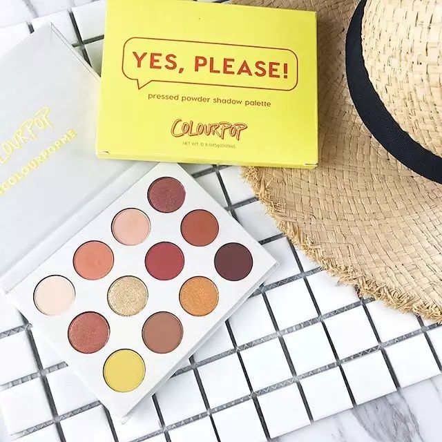 四舍五入不要钱的东西,四舍五入等于不要钱