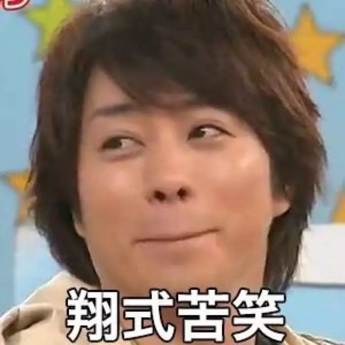 踩雷洗面奶,你敢信买个洗面奶能踩这么多坑吗