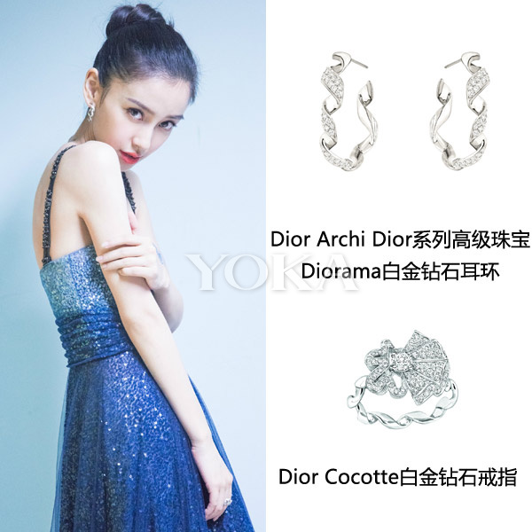 恋爱酸臭味,恋爱酸臭味完整版