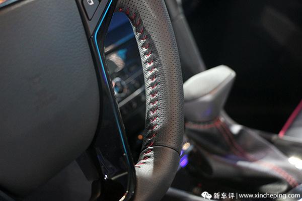 启辰d60静态体验,启辰d60全景视频