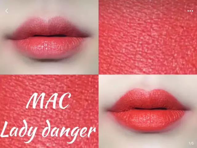 dior口红适合黄皮显白的推荐,显白颜色排行榜