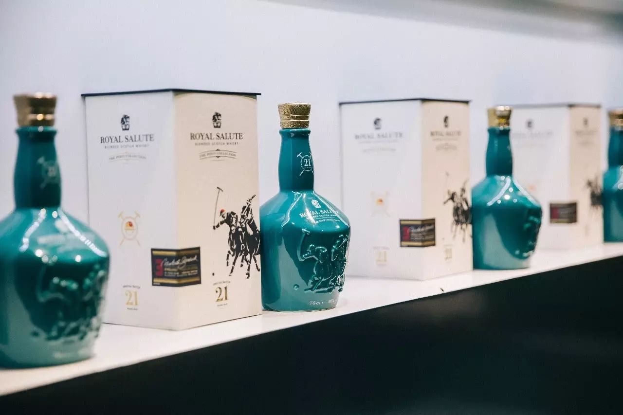 什么样的运动是hiit运动,thegameofkings