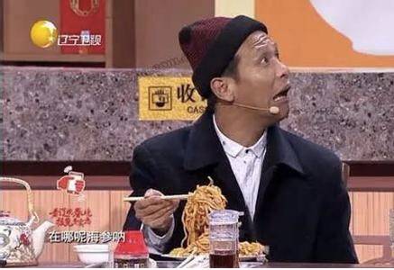 宋小宝为什么退出娱乐圈,宋小宝现在怎么样了